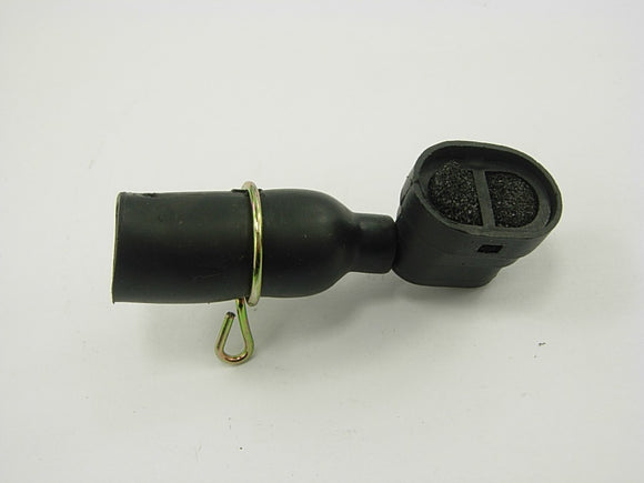 Tappet for gy6 50cc engine GY6 50CC - ChinesePartsPro