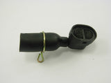 Tappet for gy6 50cc engine GY6 50CC - ChinesePartsPro