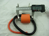 ignition Coil - ChinesePartsPro
