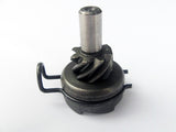 Idle Shaft Gear Type-2（ 8 Splines） GY6 50CC - ChinesePartsPro