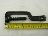 Kick Starter GY6 50CC - ChinesePartsPro