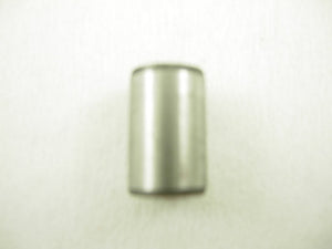 Cylinder Dowel Pin GY6 125CC - ChinesePartsPro