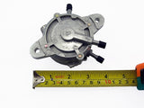 Fuel Gas Oil Pump Valve GY6 125CC - ChinesePartsPro