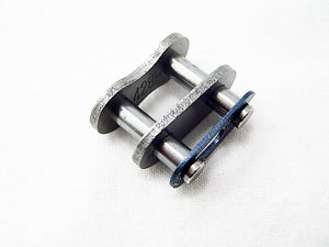 428 master chain link node - ChinesePartsPro