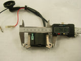 Ignition  Coil for 47cc, 49cc Mini Pocket bike, MTA1, MTA2, Pocket Quad & Choppers - ChinesePartsPro