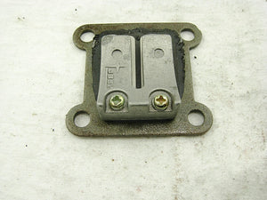 Reed Valve For 47cc Pocket mini POCKET MINI MOTO 2 stroke - ChinesePartsPro