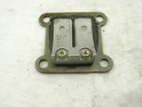 Reed Valve For 47cc Pocket mini POCKET MINI MOTO 2 stroke - ChinesePartsPro
