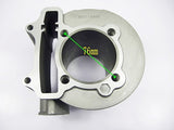 61MM Big Bore Cylinder Engine Kit