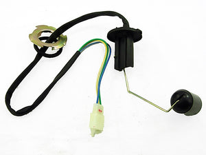 Fuel Gas Oil Level Sensor GY6 125CC - ChinesePartsPro