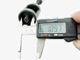 Engine Bush Remover Puller Tool GY6 50CC Repair - ChinesePartsPro