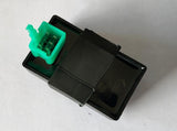 5 pin CDI suit for50cc 70cc 90cc 110cc 125cc  horizontal style