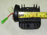 RECTIFIER/REGULATOR - ChinesePartsPro