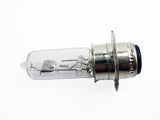 Bulb, Headlight, P15D-25-1 12v 35/35w - ChinesePartsPro