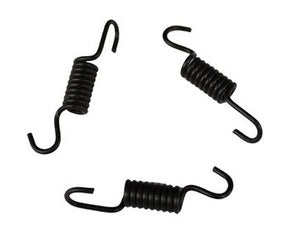 Clutch Springs Set Mini Atv Pocket Bike Parts HP 47cc 49cc 39mm - ChinesePartsPro