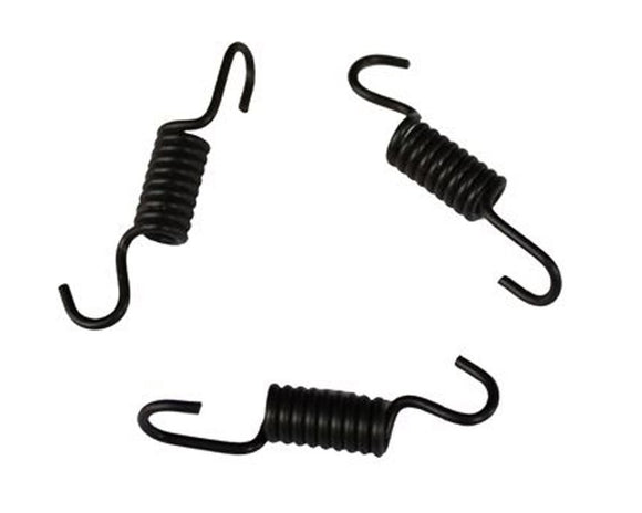 Clutch Springs Set Mini Atv Pocket Bike Parts HP 47cc 49cc 39mm - ChinesePartsPro