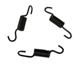 Clutch Springs Set Mini Atv Pocket Bike Parts HP 47cc 49cc 39mm - ChinesePartsPro