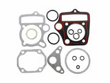 Repair Gaskets cylinder crankcase sets for 70-90cc - ChinesePartsPro