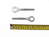 Chain Tensioner(set) - ChinesePartsPro