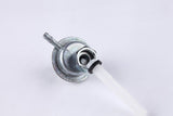 Fuel Gas Oil Valve W/ Filter GY6 50CC - ChinesePartsPro