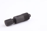GY6 50cc magneto plate stator puller remover tool 50CC repair - ChinesePartsPro