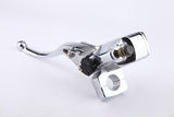 Hydraulic Brake Handle W/ Master Cylinder Lever for front (right Side) - ChinesePartsPro