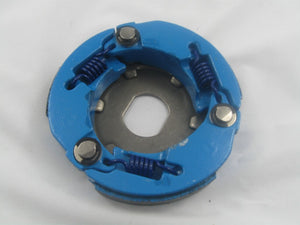 Racing clutch shoe,GY6, 125CC,150CC ENGINE USE - ChinesePartsPro