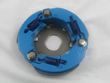 Racing clutch shoe,GY6, 125CC,150CC ENGINE USE - ChinesePartsPro
