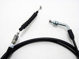 Throttle cable - ChinesePartsPro