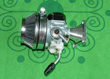 49cc 2 storke performance Carburetor pocket mini - ChinesePartsPro