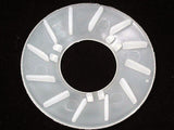 Cooling Fan GY6 50CC - ChinesePartsPro
