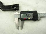 Kick Starter GY6 50CC - ChinesePartsPro