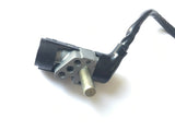 Ignition Lock Cylinder / Key GY6 125CC - ChinesePartsPro