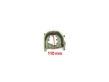 Cylinder Head Cover GY6 50CC 60cc 80cc 100cc