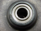 GY6 150cc 125cc Clutch Front Pulley Set - ChinesePartsPro