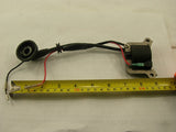 Ignition  Coil for 47cc, 49cc Mini Pocket bike, MTA1, MTA2, Pocket Quad & Choppers - ChinesePartsPro