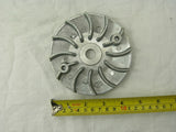 Gy6 Variator Drive Face GY6 125CC - ChinesePartsPro
