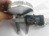 High Performance Variator Drive Pulley GY6 50CC - ChinesePartsPro