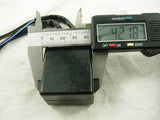 chinese motorcycle cdi unit box SUZUKI RM250 CDI 250cc - ChinesePartsPro