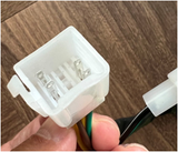 Gator Right Side Switch