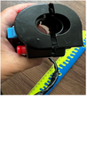 Gator Right Side Switch