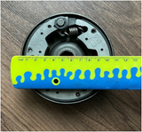 Taotao 110cc Clutch