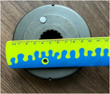 Taotao 110cc Clutch