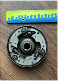 Taotao 110cc Clutch