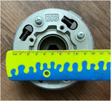 Taotao 125cc Clutch
