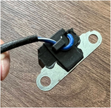 Coolster 6 Coil Stator