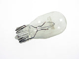 Bulb 12v 10w light GY6 125CC - ChinesePartsPro