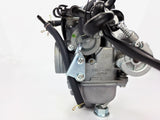 Keihin Carburetor GY6 125CC 150cc Engine - ChinesePartsPro