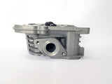 GY6 80cc 47mm Bore EGR cylinder head with 64mm valve