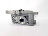 GY6 60cc 44mm Bore EGR cylinder head with 64mm valve