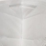 N95 KN95 kn95 n95 mask MASK Mask FFP3 FFP2 PM2.5 Face Anti Pollution Anti-dust Respirator Unisex（10pcs）